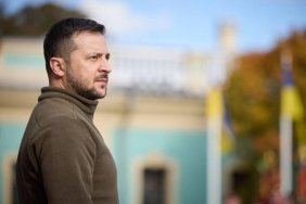 Zelenskyі believes in the victory of Ukraine before the presidential elections in the USA