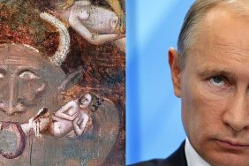 Літаки росії вже прилітали до Грузії, щоб бомбити мирне населення: у Києві назвали рішення путіна - угодою з дияволом