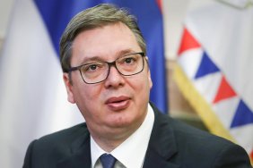 The President of Serbia will ignore the summit of the Council of Europe and will not vote in support of Ukraine