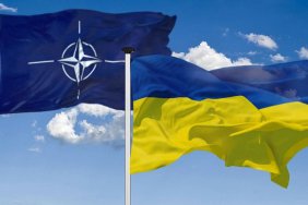 Франція підписала декларацію з підтримкою руху України до членства в НАТО