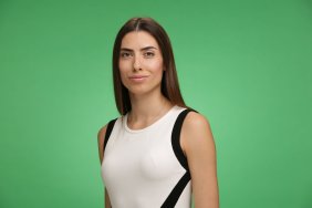 Мезенцева розповіла на заході ПАРЄ, що вибори мають відбутися у 2024 році