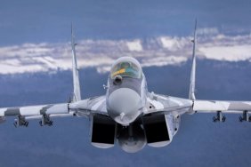 Авіація ЗСУ завдала 9 ударів по районах зосередження росіян - Генштаб