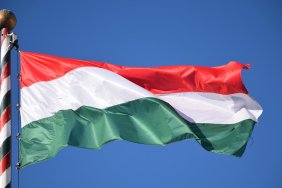 ANSA: Угорщина заблокувала виділення Україні 500 млн євро від ЄС
