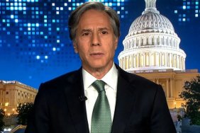 Блінкен про визнання росії спонсором тероризму: "ніколи не говори ніколи"