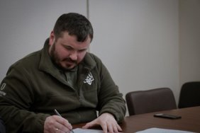 Спочатку - техобслуговування та ремонт, потім - спільне виробництво в Україні: Укроборонпром підтвердив угоду з Rheinmetall