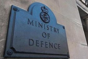 Розвідка Британії підтвердила, що кремль забороняє чиновникам звільнятися, доки йде війна