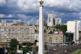 Мінкульт позбавив охоронного статусу ще дві радянські пам'ятки у Києві
