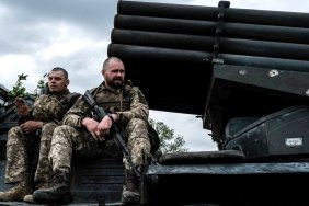 У Швеції таємно навчалися до 5000 українських військових – ЗМІ