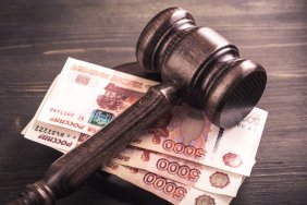 Фінського мільйонера оштрафували на 58 тис. євро за в'їзд та виїзд із Естонії без паспорта
