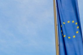 ЄС дозволив росії добудувати свою АЕС в Угорщині – Сійярто