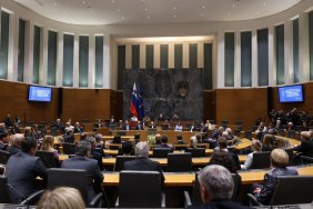Парламент Британії визнав Голодомор геноцидом українського народу