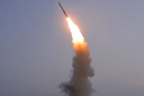 Над Україною вночі знищили всі з 10 запущених росії крилатих ракет і 23 з 31 "шахеду"