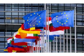 Посли ЄС схвалили санкції за дестабілізацію Молдови