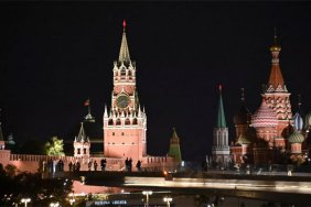 У Росії знову заговорили про мир: хочуть "визнання територіальних реалій" та зупинки атак ЗСУ