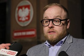 Прес-секретаря МЗС Польщі відсторонили від роботи після заяв про Волинь – ЗМІ
