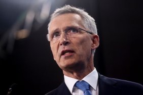 Захід не втомився від допомоги Україні у війні з росією, - Столтенберг