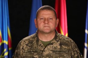 Сили ППО збили усі 15 крилатих ракет та 21 "Шахед" під час нічної атаки, - Залужний