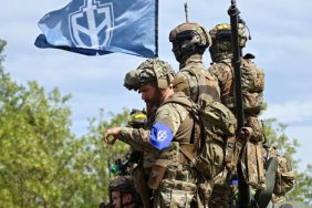Бої під Шебекіним та полонені для України – головне про рейд РДК у Бєлгородській області