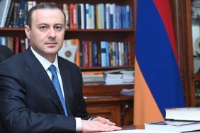 У Вірменії заявили про проблеми через членство в ОДКБ