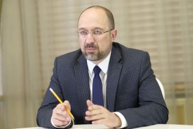 Україна надіслала ноту до Єврокомісії через проект "росатому" в Угорщині