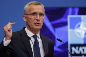 Столтенберг може залишитись генсеком НАТО через труднощі з вибором наступника, - ЗМІ