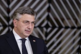 Уряд Хорватії визнав Голодомор геноцидом українського народу