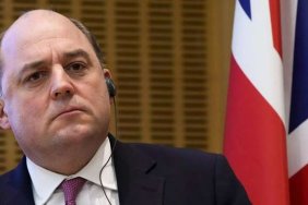 Уоллес не претендуватиме на пост генсека НАТО через позицію Байдена - ЗМІ