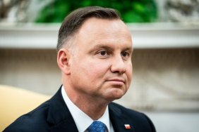 Завершальний етап. Дуда підтримав запрошення України в НАТО на саміті