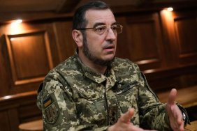 У ГУР спрогнозували перебіг війни у найближчі 2-3 місяці