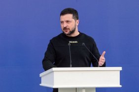 Зеленський про нові санкції ЄС щодо Росії: З нетерпінням чекаємо на ефективну реалізацію