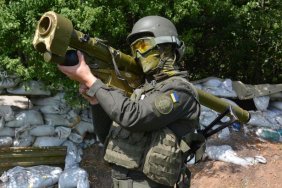 Нічна атака на Одесу: ППО збила два "Калібри", вибухом пошкоджено багатоповерхівки
