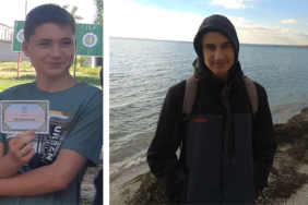 Хлопців з Бердянська, яких вбили окупанти, переслідували, а одного катували: правозахисники розкрили подробиці