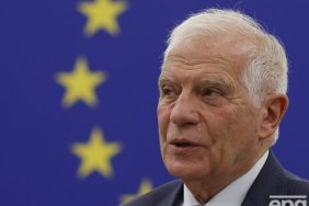"Монстр, створений Путіним, кусає його самого". Борель прокоментував заколот Пригожина