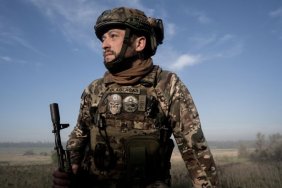 Українські військові просуваються відразу на кількох напрямках: карти боїв ISW