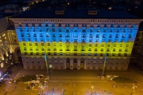 Кабмін погодив звільнення кількох глав районів Києва й оголосив догани іншим топчиновникам, зокрема Кличку