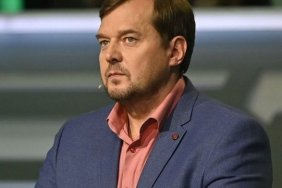 Гауляйтера Запоріжжя балицького засудили до 15 років