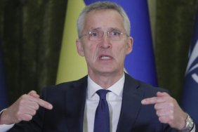 Члени НАТО наступного тижня продовжать на рік мандат Столтенберга - ЗМІ