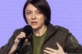 Готується до псевдовиборів. РФ набирає поліцейських на окуповані території, - Маляр