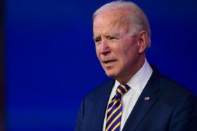 США завтра оголосять нову допомогу Україні. До неї увійдуть касетні снаряди, - Reuters