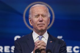 Байден схвалив передачу Україні касетних боєприпасів — The Washington Post
