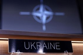 Країни НАТО досі не визначились, що запропонувати Україні на саміті Альянсу, - WP