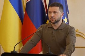 Зеленський про очікування від саміту НАТО: Немає остаточного результату, який може бути у Вільнюсі