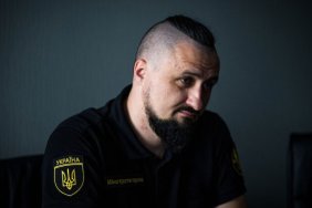 В Україні почали будувати завод з виробництва безпілотників Bayraktar – міністр стратегічних галузей промисловості