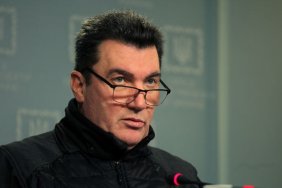 Щонайменше 14 російських генералів підтримують Пригожина, а не Путіна, - Данілов