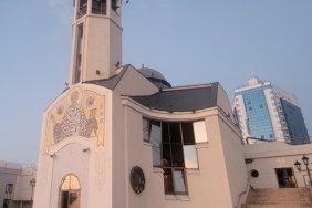 Збито 6 ракет та десятки дронів. Пошкоджено порт, церква  і не тільки: наслідки нічної атаки на Україну