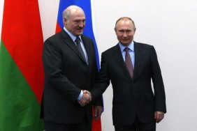 Розвідка США не сумнівається в тому, що ядерна зброя Росії вже в Білорусі, - CNN