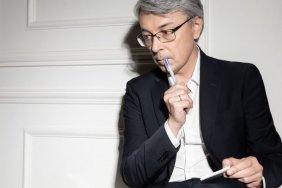Комітет Ради не підтримав відставку міністра культури Ткаченка