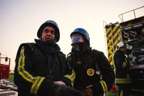 Атака на порт та аеродром: що відомо про нічні обстріли України   