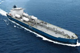 Exports of Russian oil to the Black Sea are under threat, - Financial Times