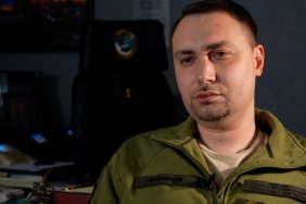 Наступ українських військових триває з більшим успіхом на Бахмутському напрямку, ніж на півдні